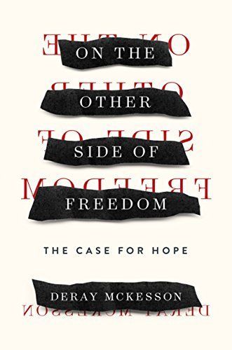 On the other side of freedom