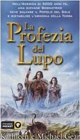 La profezia del lupo