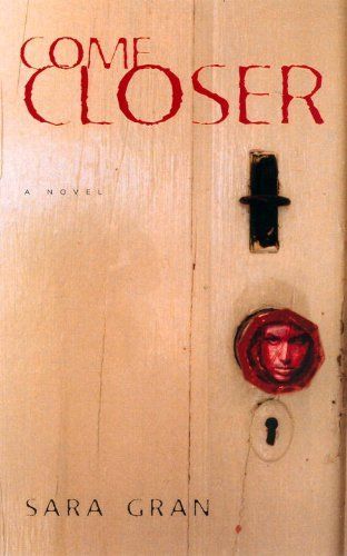 Come Closer