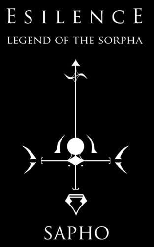 Esilence