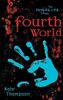 Fourth World