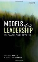 Models of Leadership in Plato and Beyond