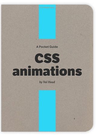 CSS Animations