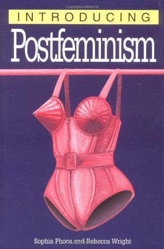 Postfeminism