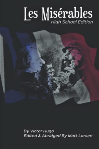 Les Misérables