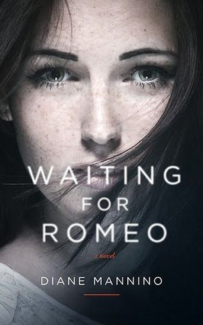 Waiting for Romeo