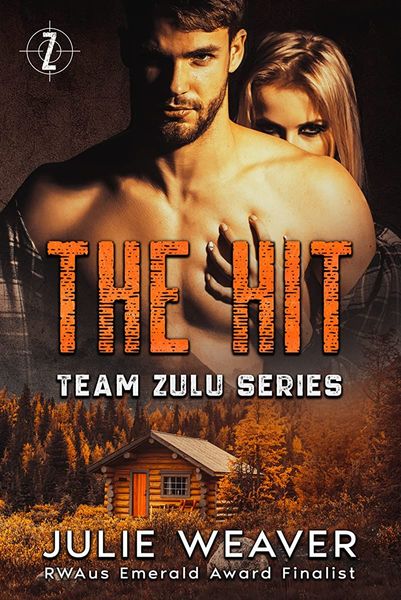 The Hit