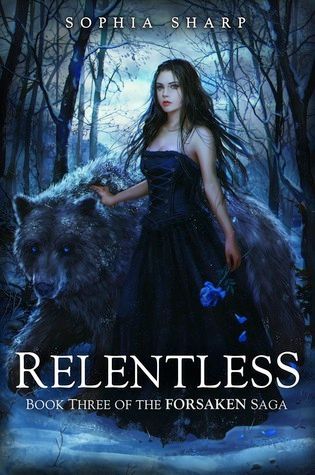 Relentless