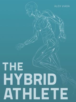 The Hybrid Athlete