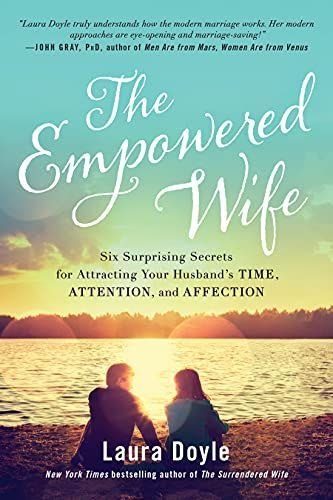 Empowered Wife