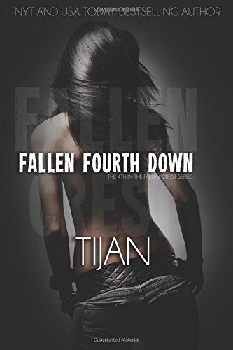 Fallen Fourth Down