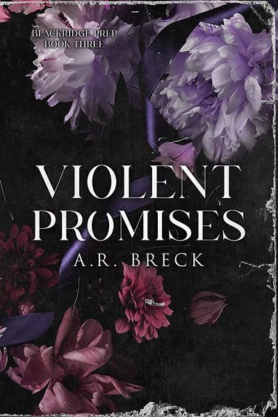 Violent Promises