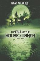 The fall of the house of Usher