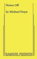 Noises Off