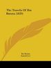 The Travels of Ibn Batuta (1829)