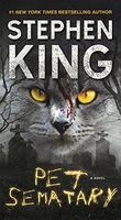 Pet Sematary