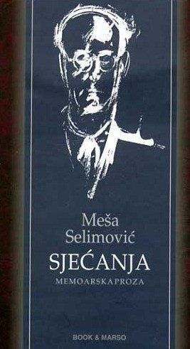 Sjećanja
