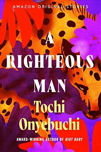 A Righteous Man