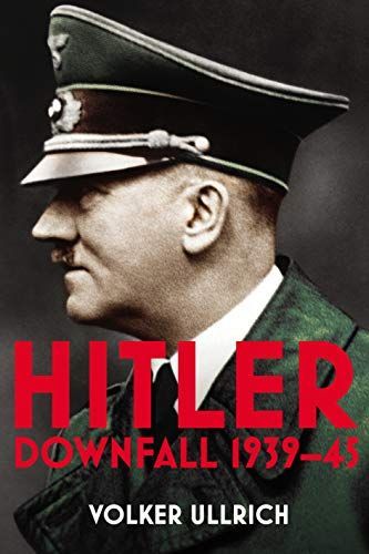 Hitler : Volume II