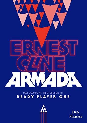 Armada