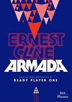 Armada