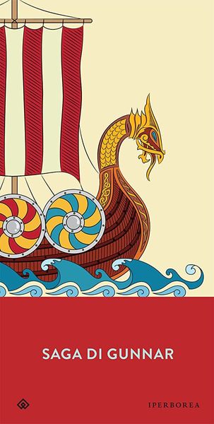 Saga di Gunnar