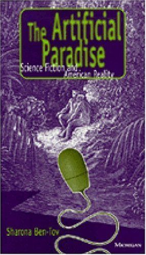 The Artificial Paradise