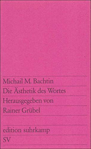 Literatur und Karneval