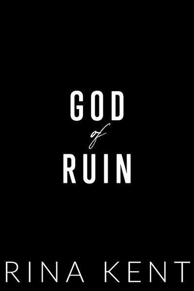 God of Ruin