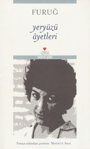 Yeryüzü Ayetleri