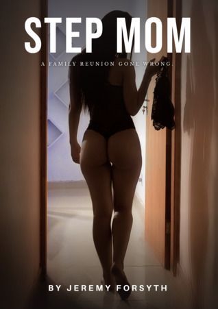 Step Mom