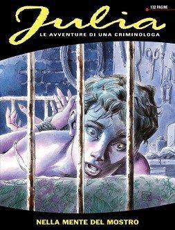 Julia n. 3