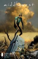 Middlewest #3