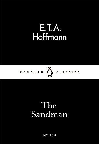 Sandman