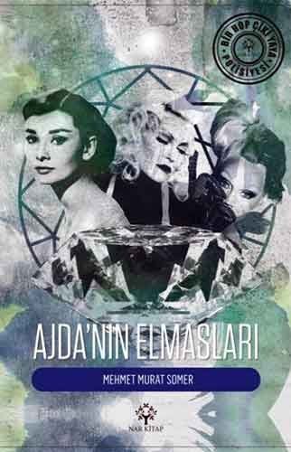 Ajda'nın elmasları