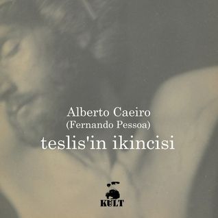 Teslis'in İkincisi