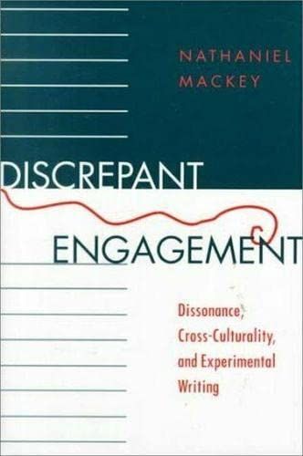 Discrepant Engagement