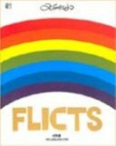 Flicts