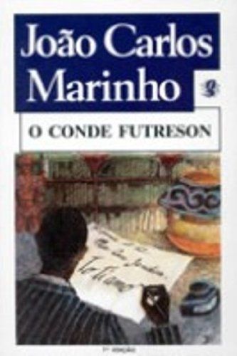 O conde futreson
