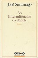 As Intermitências da Morte