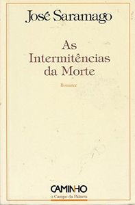 As Intermitências da Morte