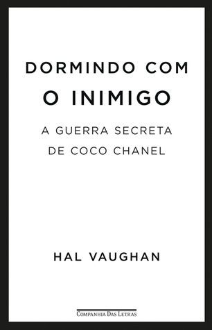 Dormindo com o inimigo