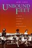 Unbound Feet