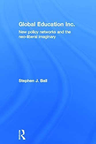 Global education inc