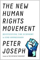 The new human rights movement