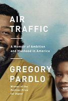 Air traffic