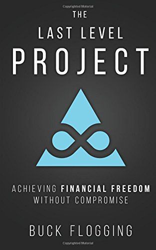 The Last Level Project