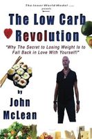 The Low Carb Revolution