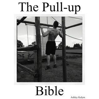 The Pull-up Bible