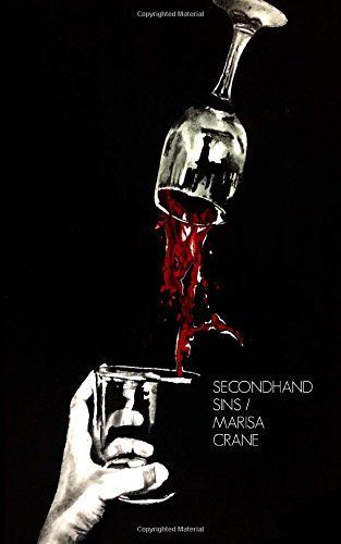 Secondhand Sins